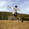 gabo_martinez13